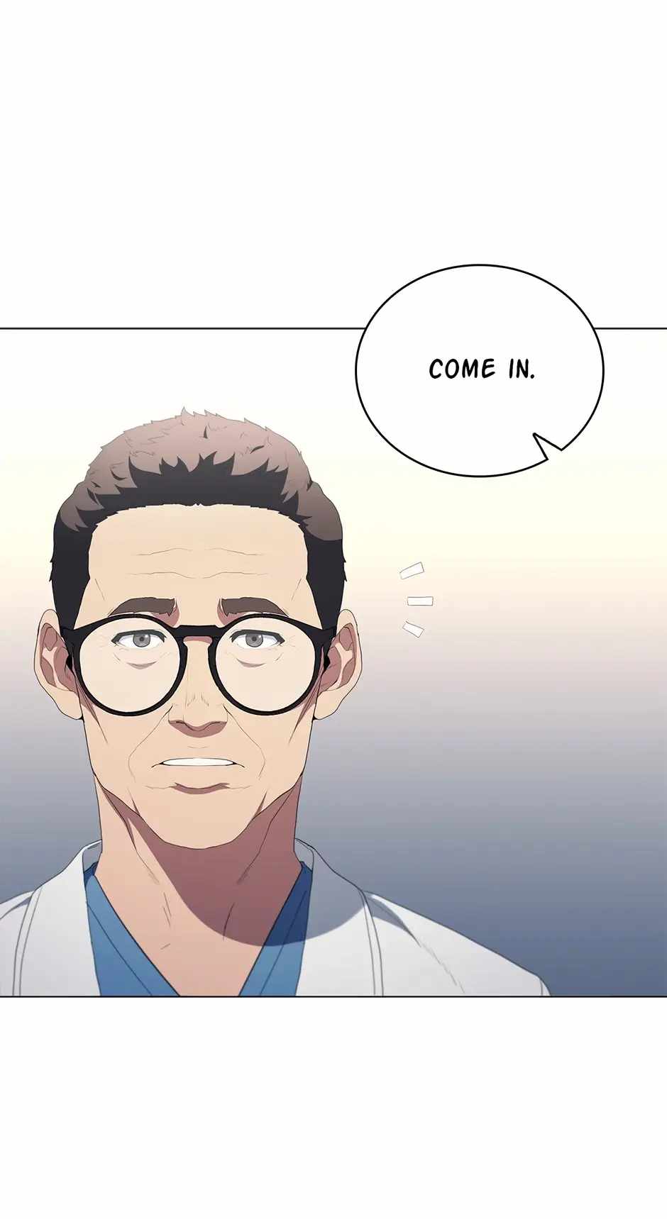 Dr. Choi Tae-Soo Chapter 217 38